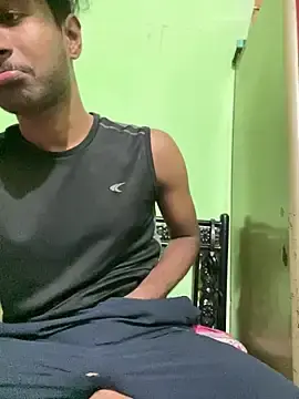 Stripchat Private Sex Chat of pixzx09