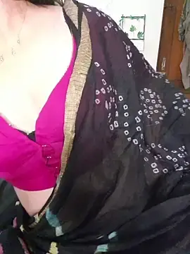 Stripchat Private Sex Chat of Sexthheraphist00
