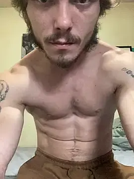 Stripchat Adult Webcam of monstercock60000