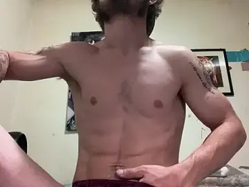 Stripchat Best Webcam of monstercock60000
