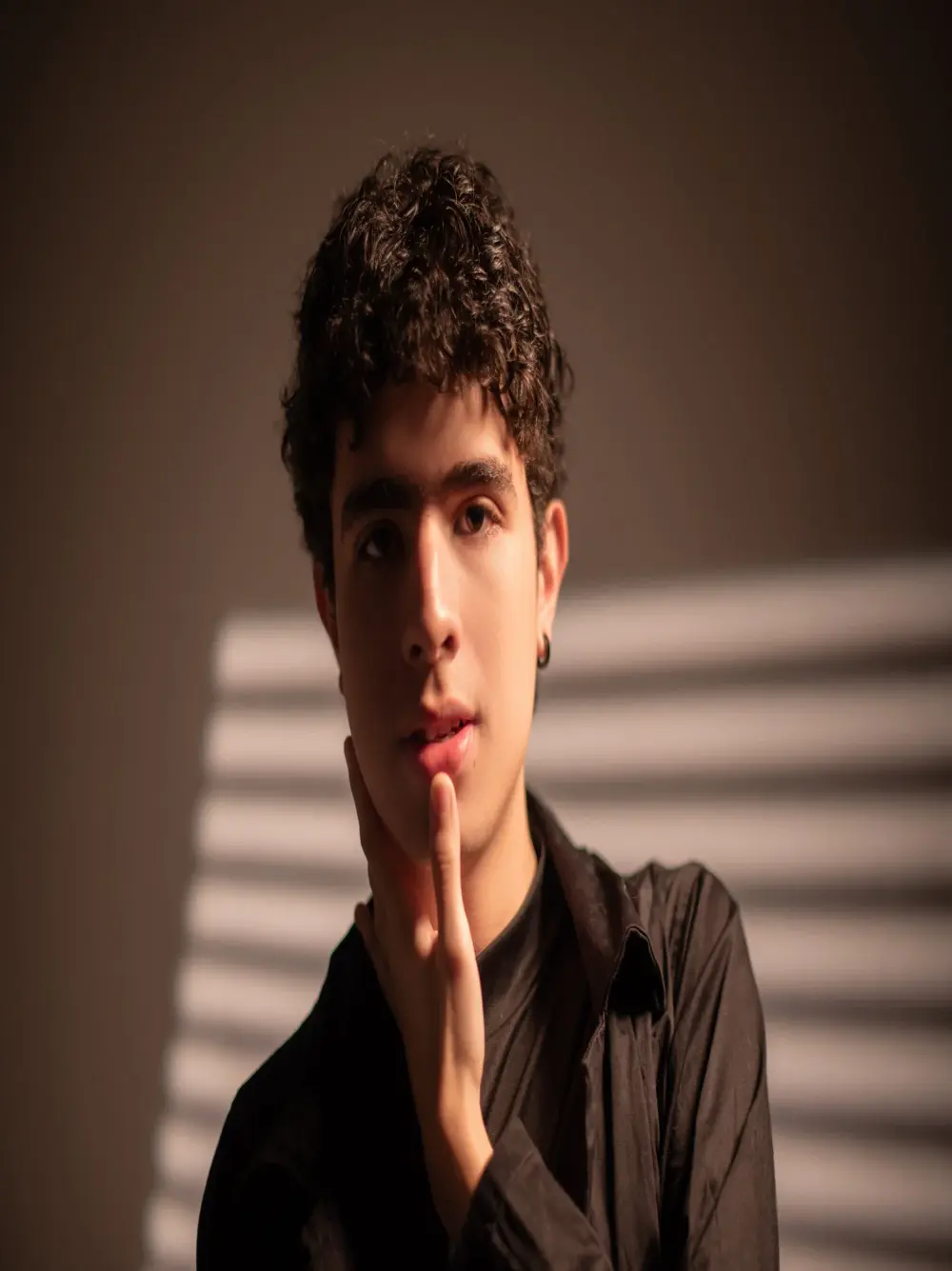 LuanRush_