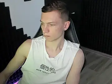 Stripchat Free Live Porn of More_than_friend