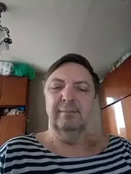 Stripchat Live Sex Cam of Pokaz2020