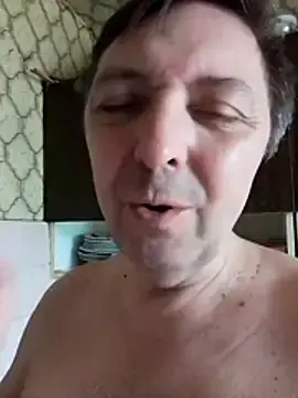 Stripchat Free Live Porn of Pokaz2020