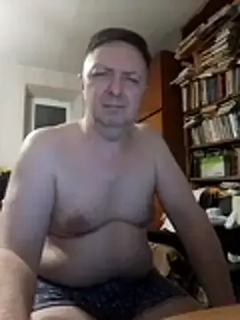 Stripchat Best Webcam of Pokaz2020