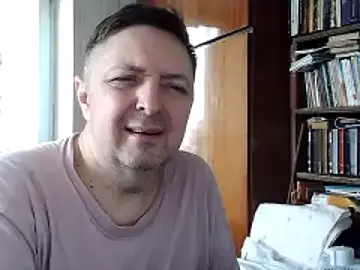 Stripchat Best live sex cam show of Pokaz2020