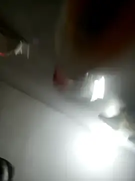 Stripchat Free Porn Cam of abd_your