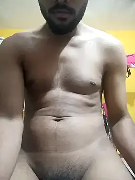Stripchat Sex Chat of abd_your