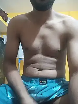 Stripchat Live Sex of abd_your