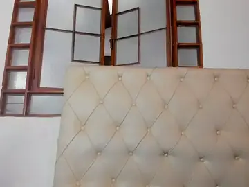 Stripchat Free Porn Cam of oliver_price1
