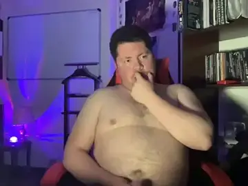 Stripchat Sex Chat of extremeprofessor