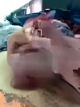 Stripchat Sex Cam of Cutcouplerussia