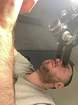 Stripchat Adult Webcam of DorianJeday