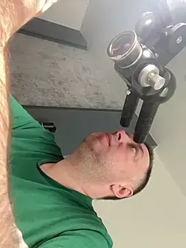 Stripchat Live Sex Cam of DorianJeday