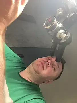 Stripchat Sex Cam of DorianJeday