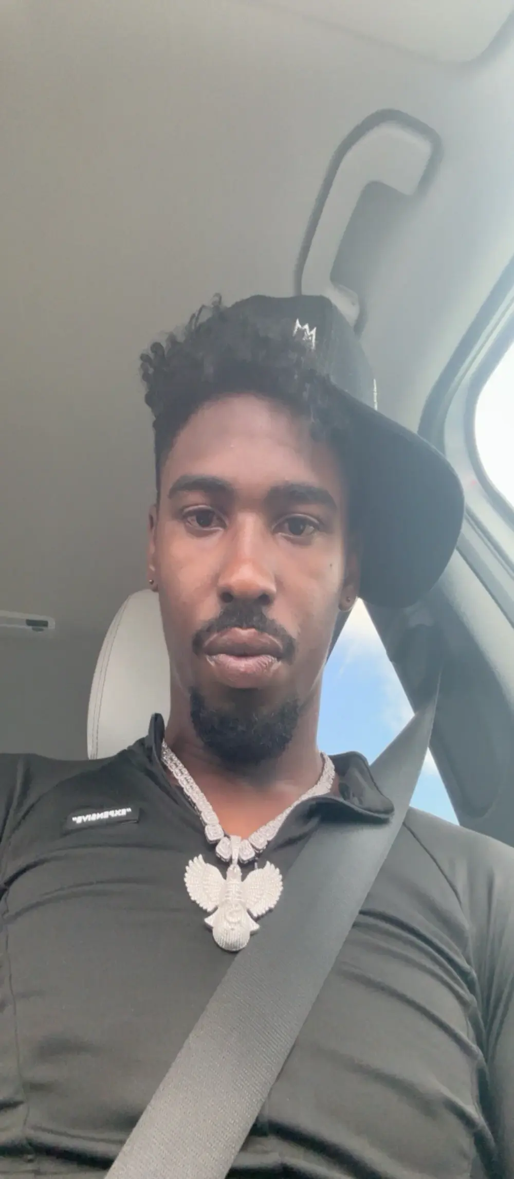 dantespark