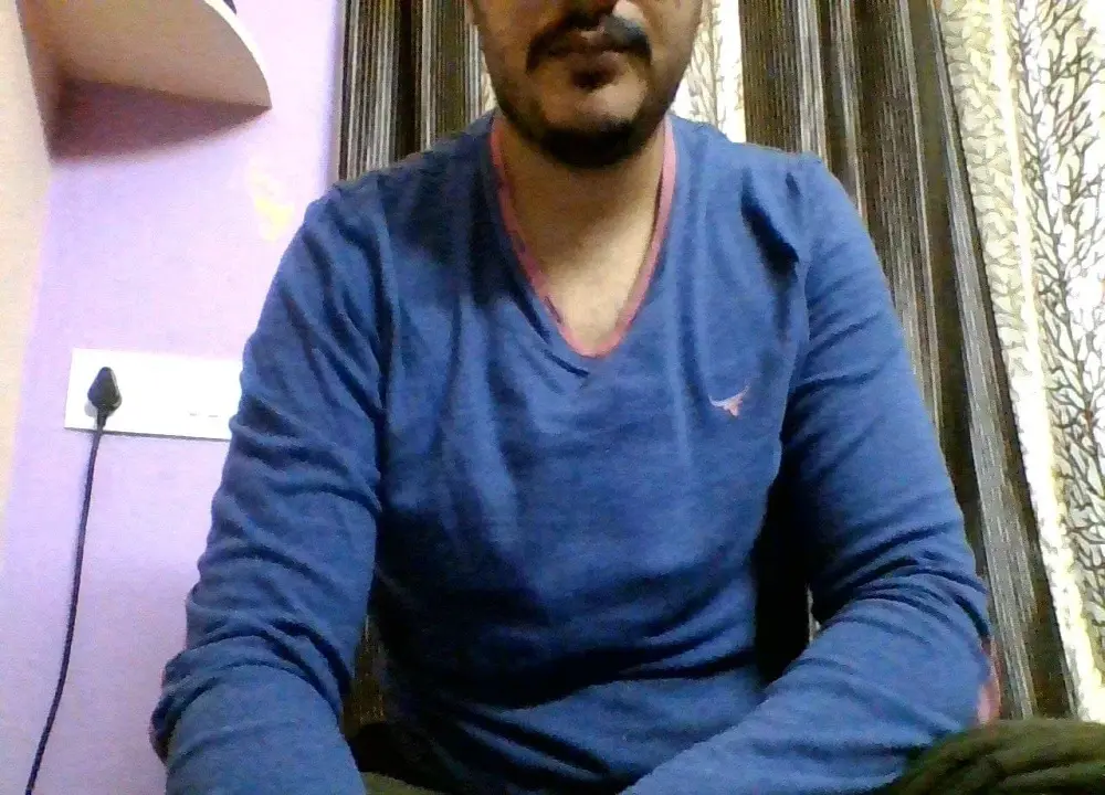 naughtymike0007