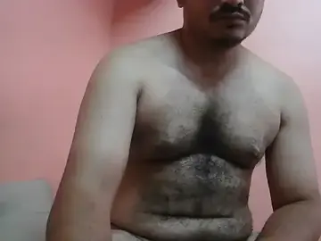 Stripchat Free Live Porn of naughtymike0007