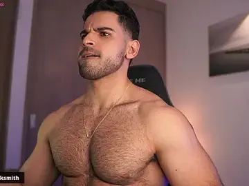 Stripchat Private Sex Chat of Rick__Smith153