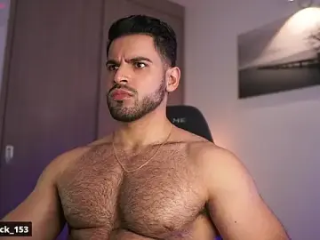 Stripchat Watch Live Sex Cams of Rick__Smith153