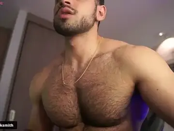 Stripchat Best Webcam of Rick__Smith153