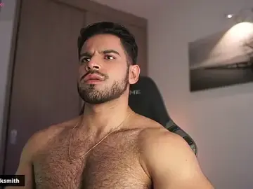 Stripchat Best live sex cam show of Rick__Smith153