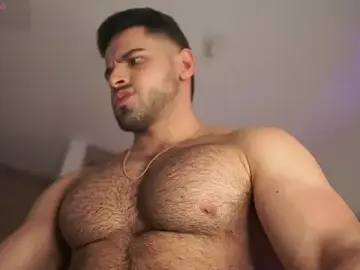 Stripchat Adult Webcam of Rick__Smith153