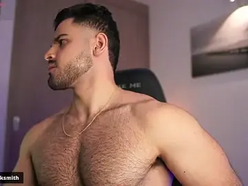 Stripchat Free Porn Cam of Rick__Smith153