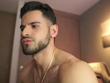 Stripchat Free Live Porn of Rick__Smith153