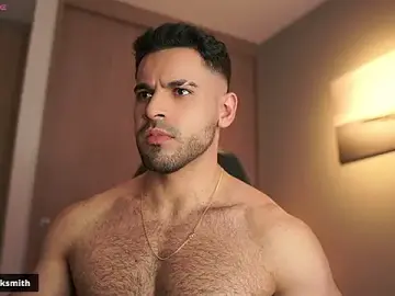Stripchat Watch Live Sex Cams of Rick__Smith153