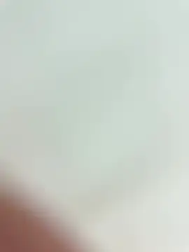 Stripchat Private Sex Chat of Turkishleo