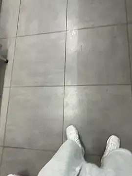 Stripchat Live Sex of Turkishleo