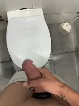 Stripchat Adult Webcam of Turkishleo