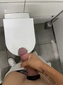 Stripchat Free Live Porn of Turkishleo