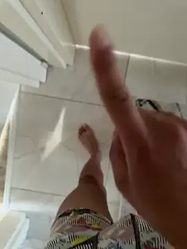 Stripchat Nude Webcam of Turkishleo