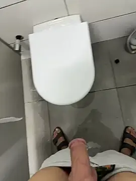 Stripchat Live Sex of Turkishleo
