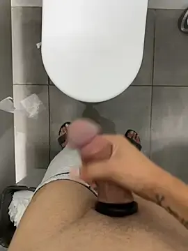 Stripchat Best live sex cam show of Turkishleo