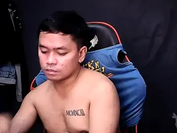 Stripchat Live Porn of sweet_sexyasian69