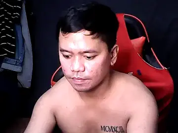 Stripchat Live Sex Cam of sweet_sexyasian69