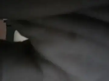 Stripchat Adult Webcam of thejafuckgirls