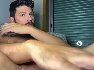 Stripchat Best live sex cam show of xxSexPrincexx