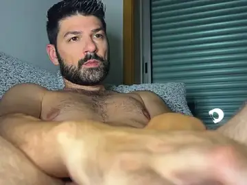 Stripchat Live Sex Cam of xxSexPrincexx