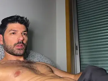 Stripchat Best live sex cam show of xxSexPrincexx