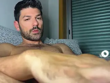 Stripchat Free Porn Cam of xxSexPrincexx