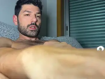 Stripchat Best Webcam of xxSexPrincexx