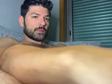 Stripchat Live Sex of xxSexPrincexx