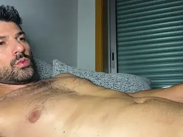 Stripchat Adult Video Chat of xxSexPrincexx