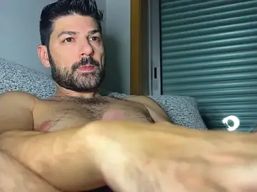 Stripchat Live Sex of xxSexPrincexx