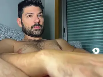 Stripchat Watch Live Sex Cams of xxSexPrincexx