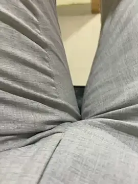 Stripchat Live Porn of Bombay_boy